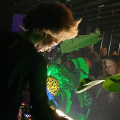 @Sundays.Tbilisi, Georgia 12.05.24