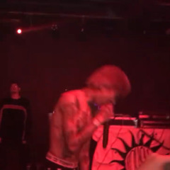 2am (acoustic)
