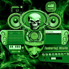 geekt up ft 10kslit