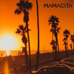 *FREE* Tyga Type Beat - "MAMACITA" | Free Club Type Beat 2021 | Free Club Instrumental 2021