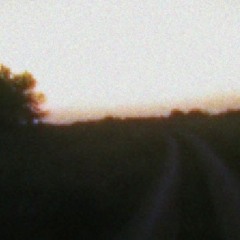 2004 - 05 - 16 00 - 01 - 43