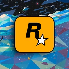 tRapStaRR - (PROD. VVSLATT)