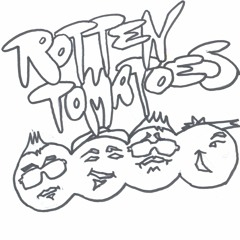 Catch (Kosheen Cover)