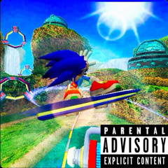 Want sum ft. vio!! (Prod. dyrem)
