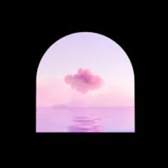dreamy
