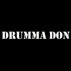 Phantom (Produced By Drumma Don x Avid Beats)