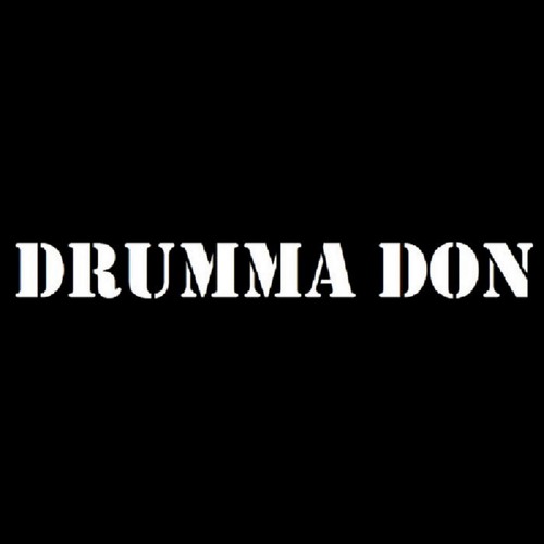 Phantom (Produced By Drumma Don x Avid Beats)