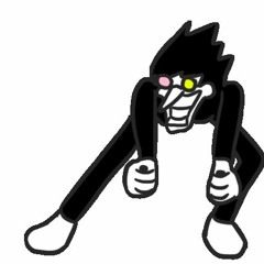 Deltarune Chapter 2 - [I am not a] Big Shot
