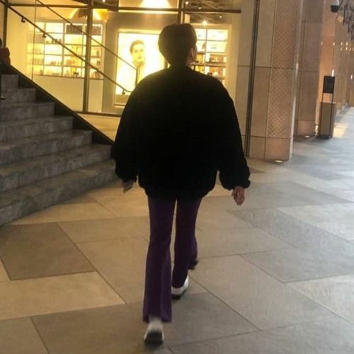 pics 김수찬 나팔바지 soundcloud