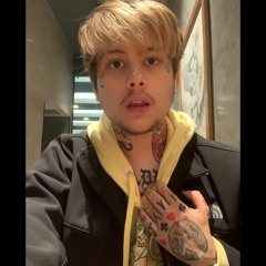 LIL KUSHY JAVI☆ EXIT LIFE 15 KUSH DADDY CLIQUE INTRO PROD.YUNGJAVI