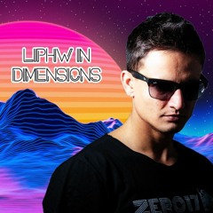 Liphw In Dimensios