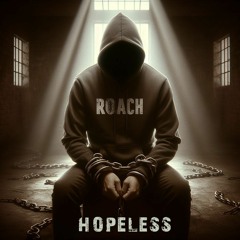 Hopeless