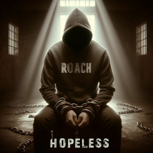 Hopeless