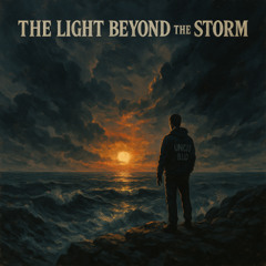 Light Beyond the Storm