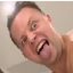 uwu crank disstrack - Elveron Metin2