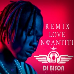 | DJ BISON STYLE 2022 | REMIX LOVE NWANTITI | ريمكس اوله فصلة المولا | طمبورة ستايل