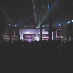 Hardtrance Session 2.0