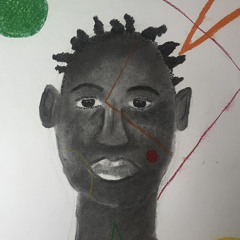 ZARA House mix #2 Looking Good