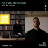 Download Video: No Pain / More Gain 005 b2b Matheson