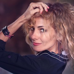 Zbudujmy Świat (cover)