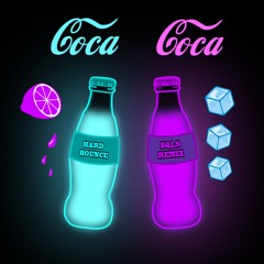 GUCCI MANE-COCA COCA.  HARD BOUNCE REMIX (FREE DL)