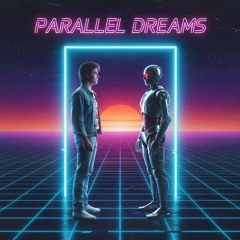 Parallel Dreams
