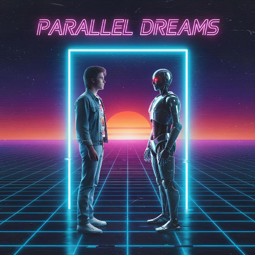 Parallel Dreams