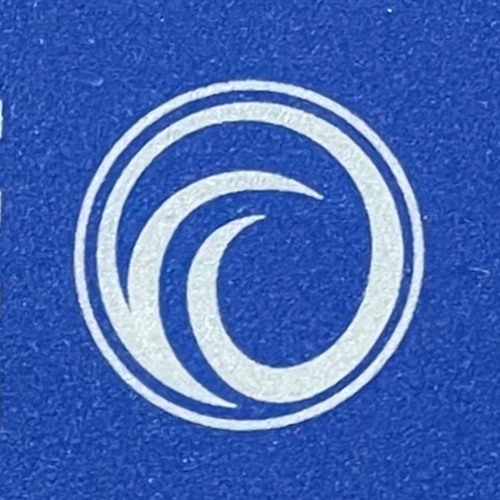 3rd Wave Ambient Flutish Pad