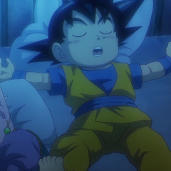 -> -> -> SLEEPING <- <- <-