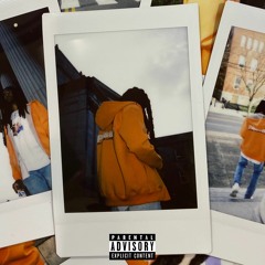 Nothing In Life is Free