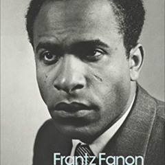 Get PDF 📖 Black Skin, White Masks (Penguin Modern Classics) by  Frantz Fanon [EBOOK