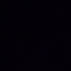 Arte (Prod. allcaps)