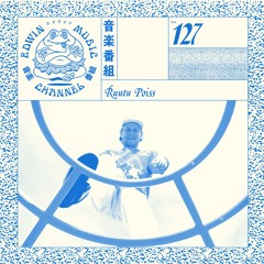N°127 - Ruutu Poiss