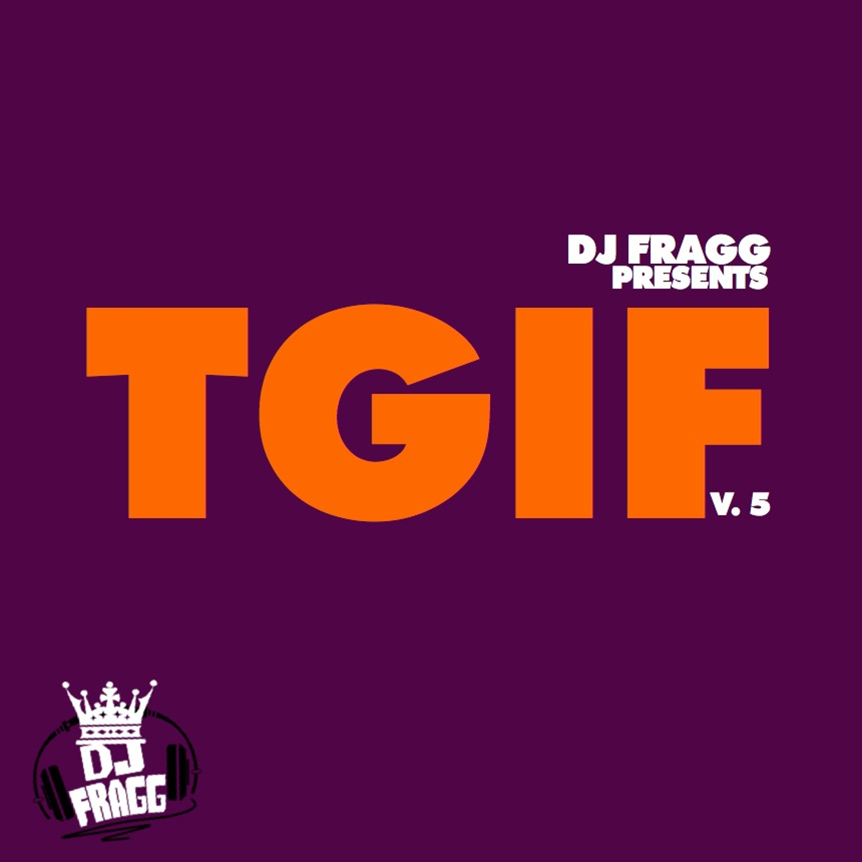 Greatest Vibes on Podcast
