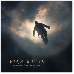 NineOne/ NiNiKhinZaw - A YAUNG MA SOE NAE - Vina Myanmar Free Download