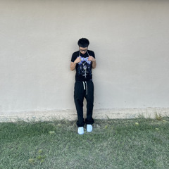 bugs bunny.mp3 (noauto)