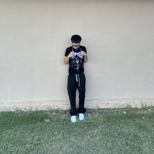 bugs bunny.mp3 (noauto)