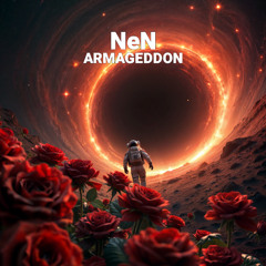 Armageddon