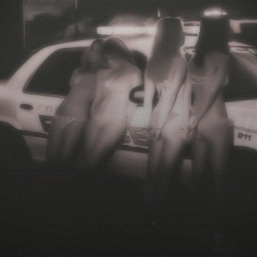 mvshreghi - DafamDareKhaal (Slowed&Reverb)