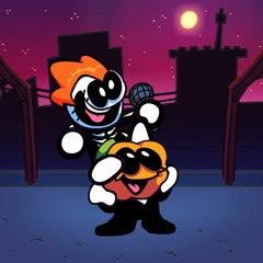 spooko.mp3
