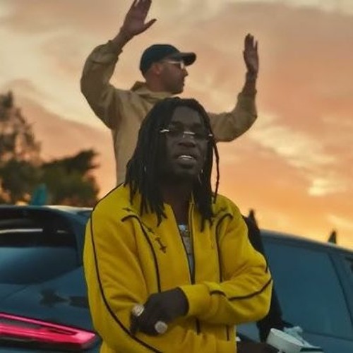 Stream Heuss L Enfoiré Saiyan Ft Gazo Remix Soca Bouyon Famousbeatz