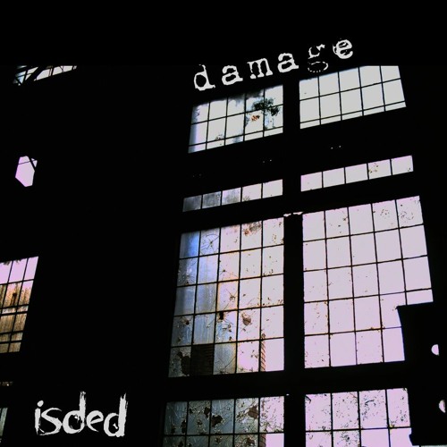 damage