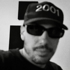 M.I.B (EL.WAV REMIX)
