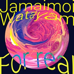 PREMIERE: Jamaimoi Ft. Watayam - For Real