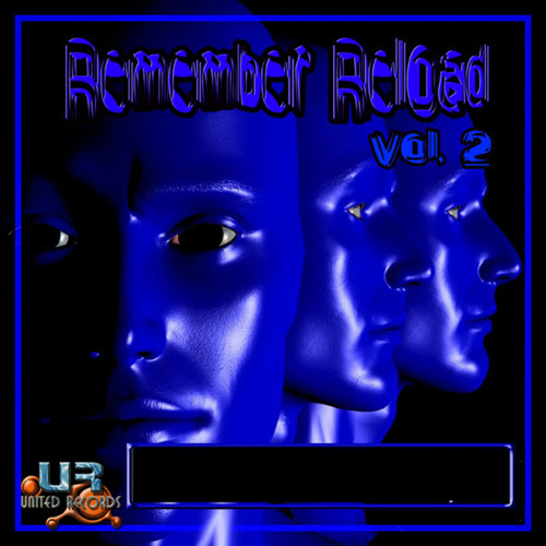 The Riddle