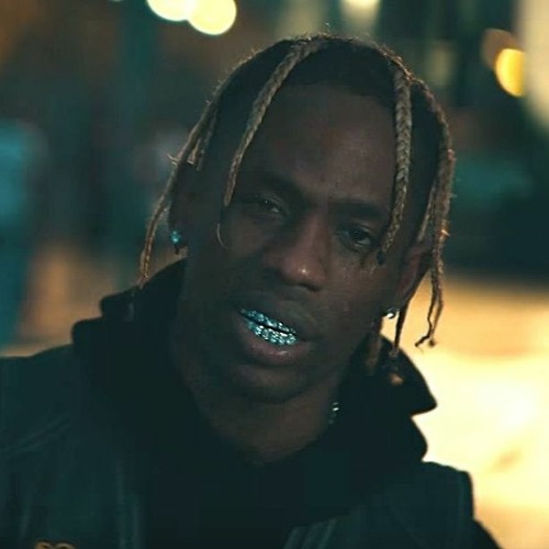 Lunin - Сперма в рот летит как будто самолёт (Travis Scott - SICKO MODE gay remix)