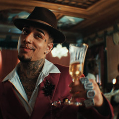 VEIGH - Talvez você precise de mim - DJ LEX (afro house)