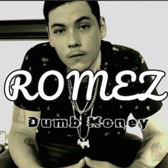 Dumb Money