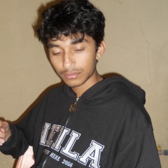 prod. saahil