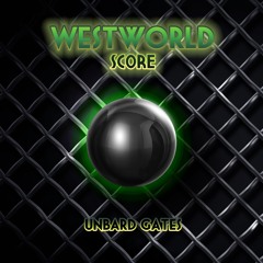 Westworld Score